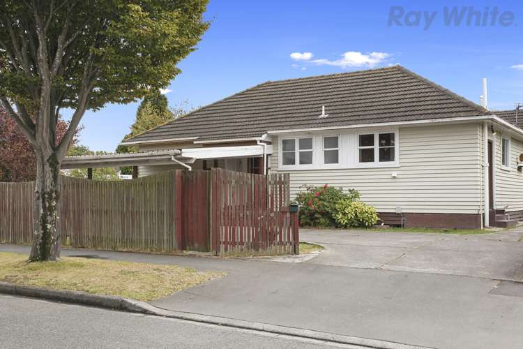 1/44 Hillary Crescent Upper Riccarton_3