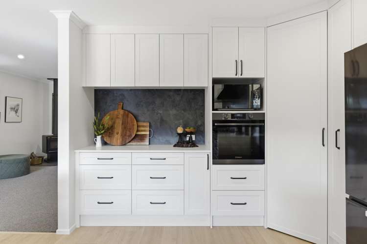 15B Gonville Avenue Gonville_6