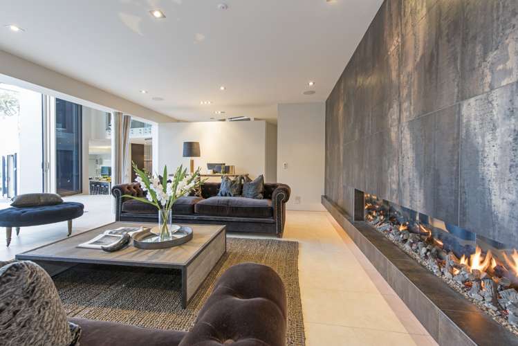 9 Darwin Lane Remuera_7