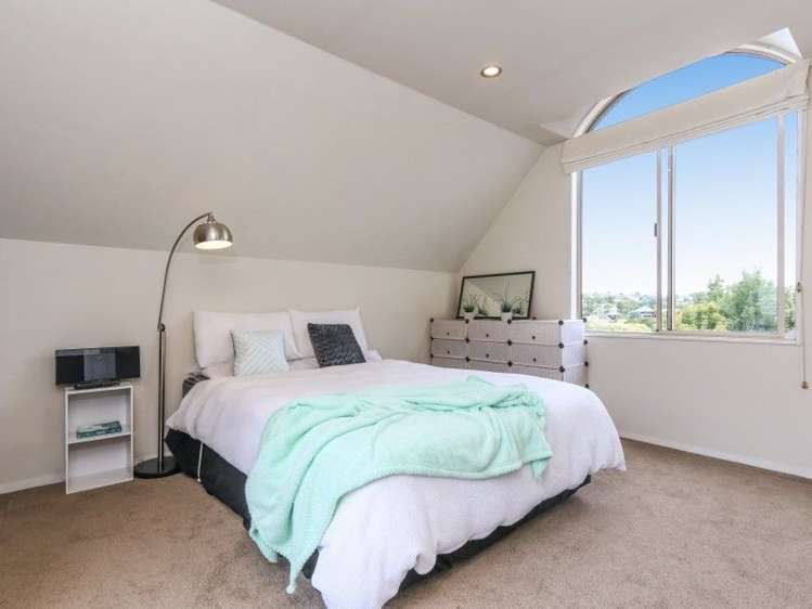 35a John Rymer Place Kohimarama_11