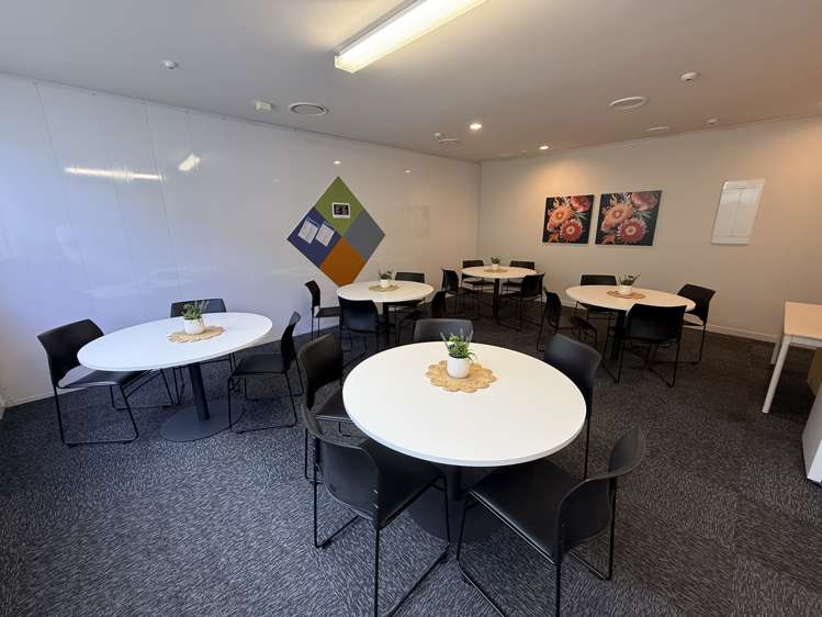 Level 1, 28-30 Grey Street Tauranga Central_4