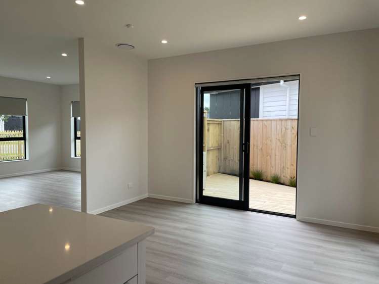 8 Hicks Road Wainui_6