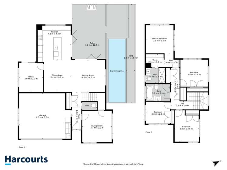 35a Sullivan Avenue Mangere Bridge_18