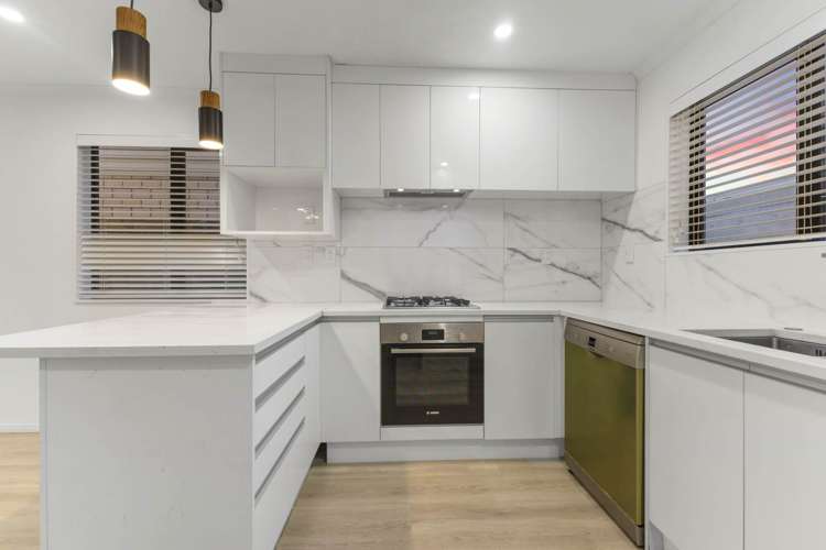 54C Takanini Road Takanini_9