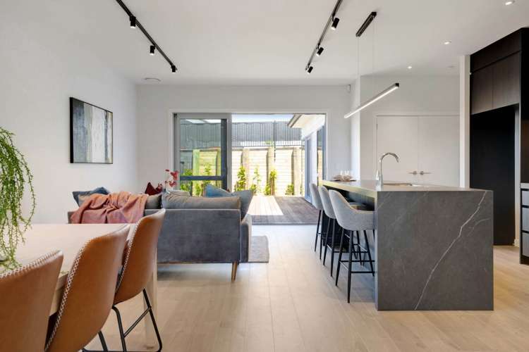 381 Te Taruna Drive Milldale_10