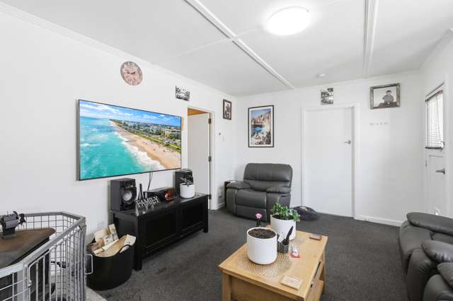 84 Dipton Street Kingswell_2