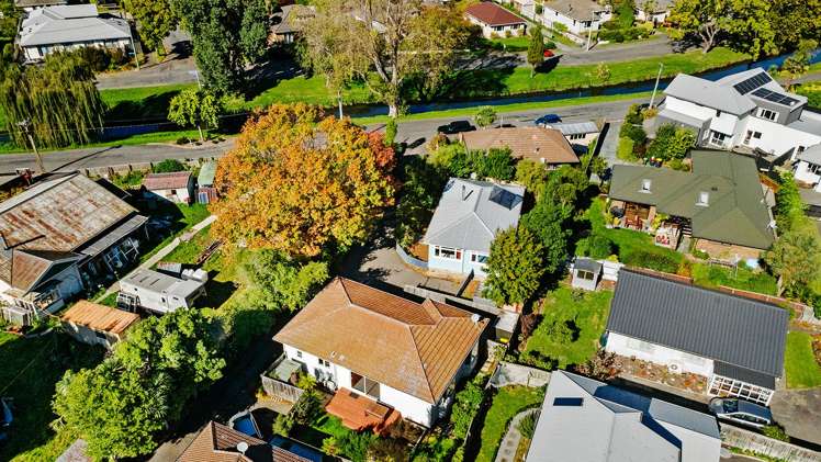 2/23 Fifield Terrace Waltham_16