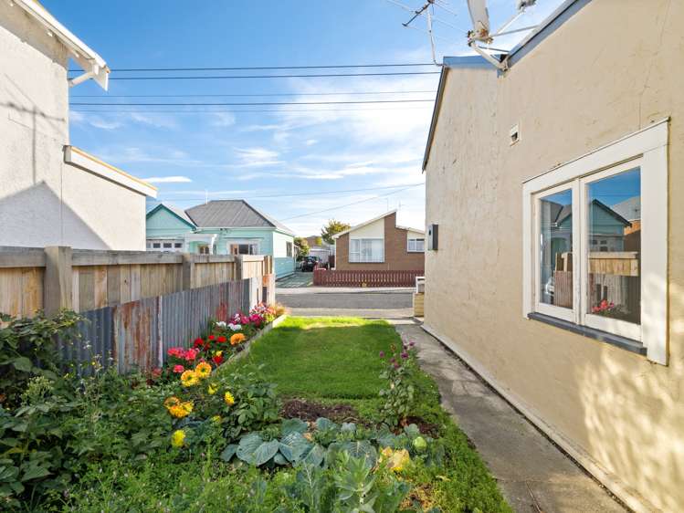 68 Fingall Street South Dunedin_17