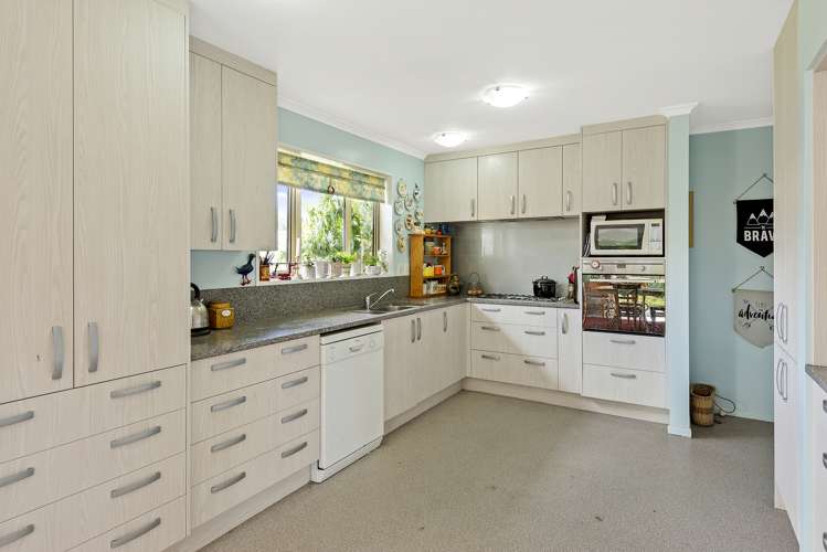 37 Bronte Way Rolleston_6