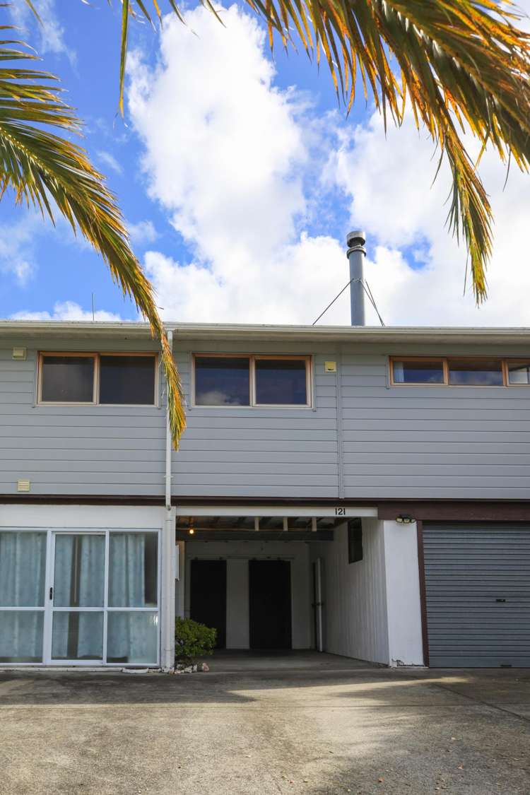 121 Herewaka Street_1
