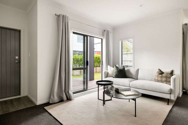 8D Mary Street Frankton_10