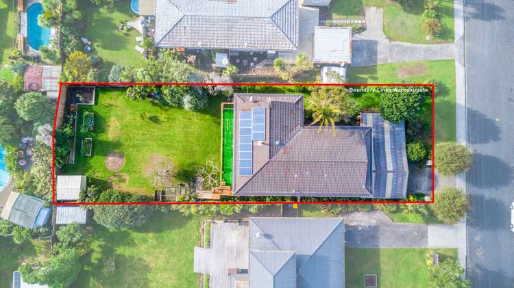 31 Dakota Avenue Beach Haven_19