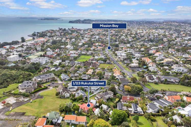 1/113 Rukutai Street Orakei_19