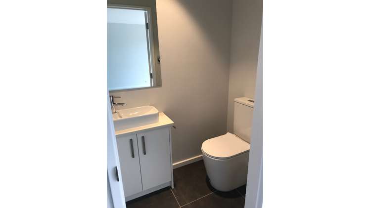 7 Meritage Lane Te Atatu South_7