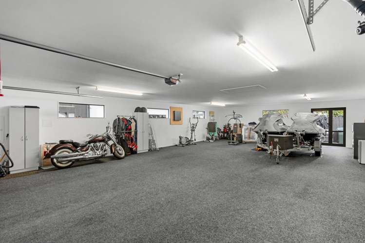 6 Hazelnut Avenue Prebbleton_21