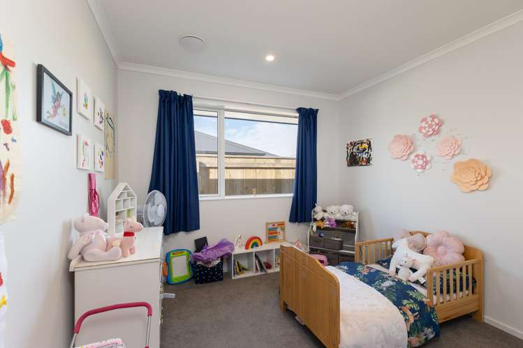 11 Midlane Crescent Appleby_6