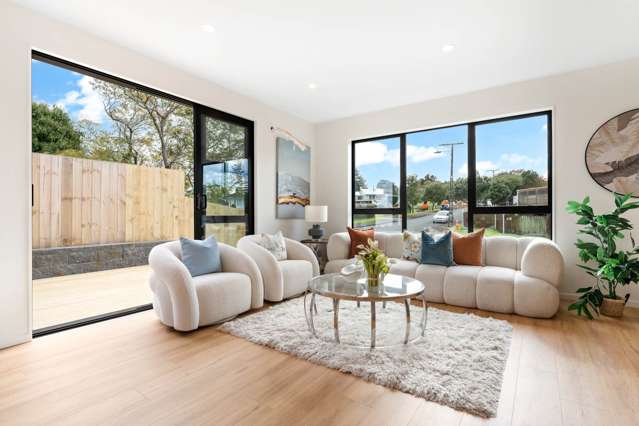 17B Walters Road Mt Wellington_2