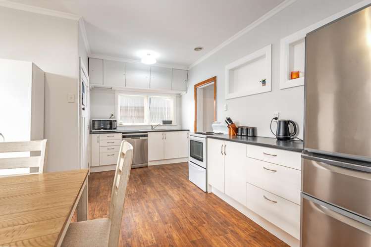 10A Mcgregor Street Milson_7