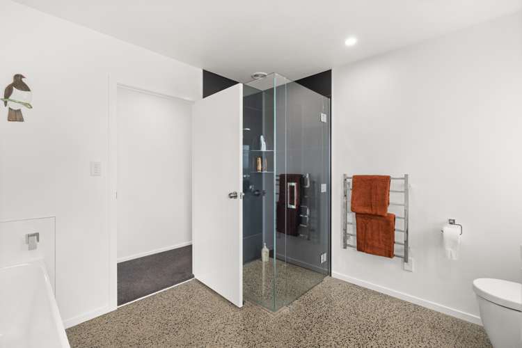 66 Kokopu Block Road Maungatapere_18