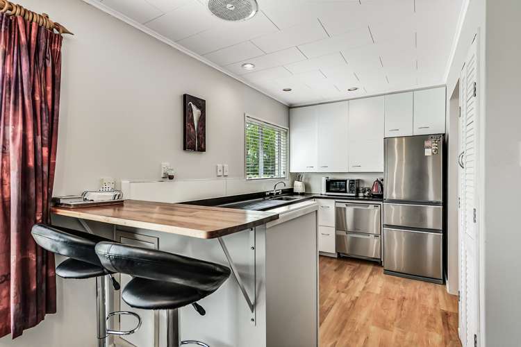 153 Totara Drive Pukete_12