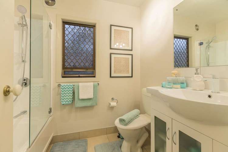 2/55 Coldham Crescent Saint Johns_11