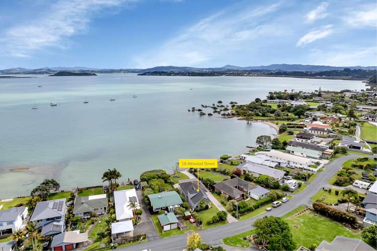 18 Attwood Street Tamaterau_34