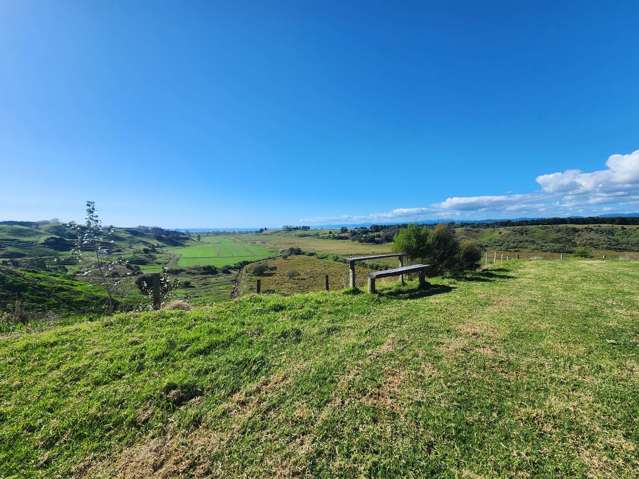 233 Paerata Ridge Road Opotiki_4