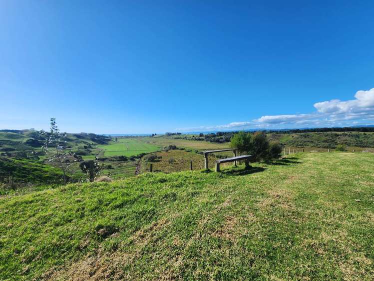 233 Paerata Ridge Road_4
