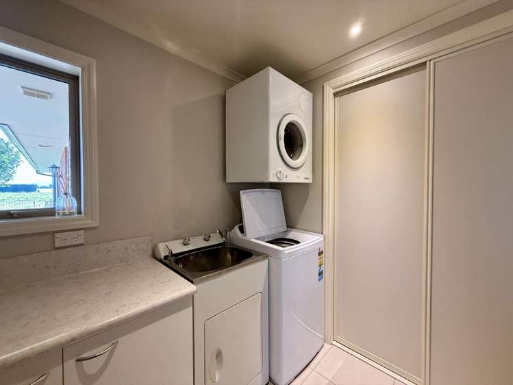 75 Frasers Road Tinwald_29