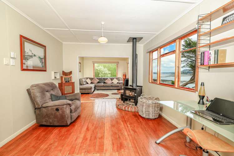 7 Raynbird Street Company Bay_6