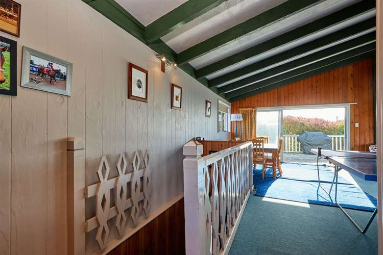 7 Hawthorne Road Kaikoura_14