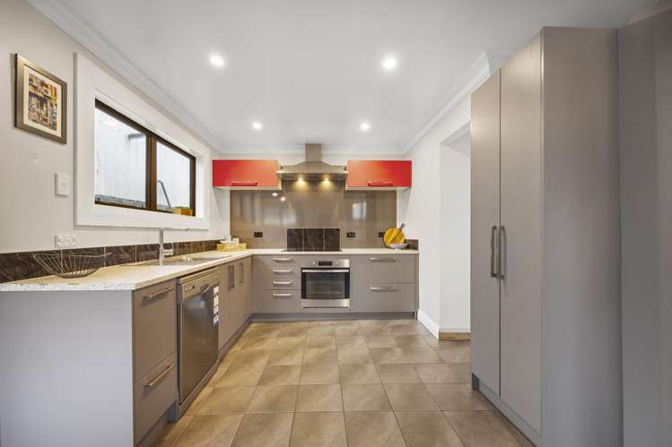 7 Dalkeith Street North East Valley_7