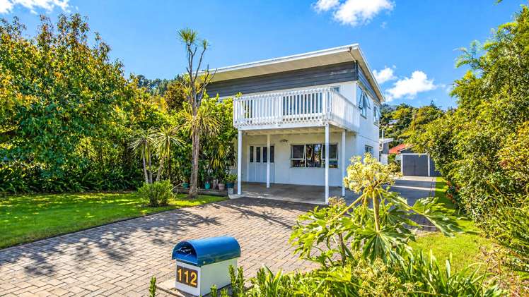 112 Kuranui Street Thames_26