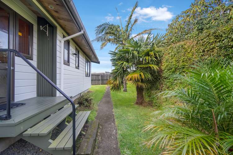 247 Tukapa Street Westown_19