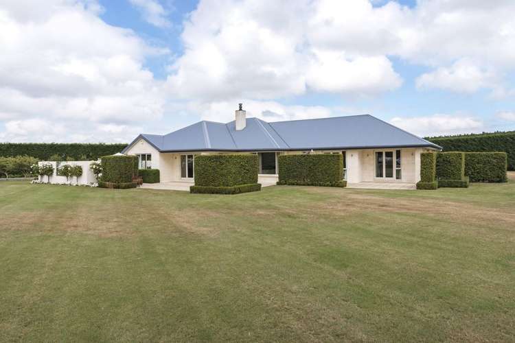 1119 Bealey Road Darfield_20