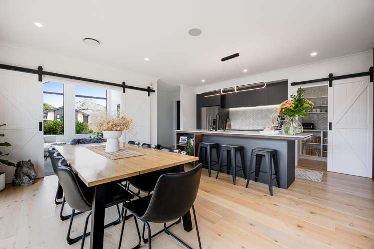 8 Walter Lawry Road Paerata_8