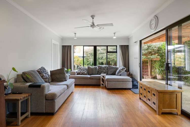 33 Chesterman Road_3