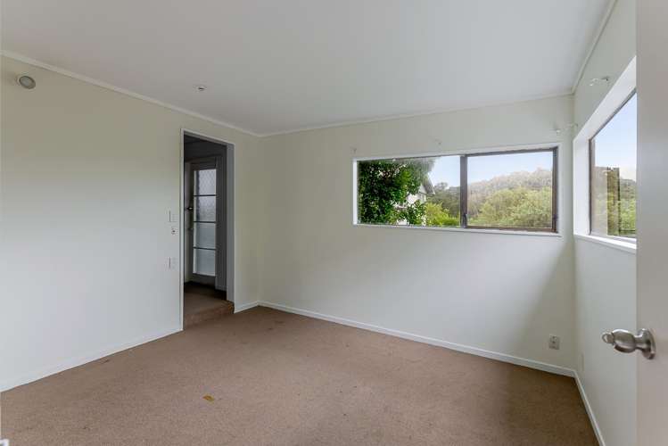 10 Mamaku Street Paraparaumu_19
