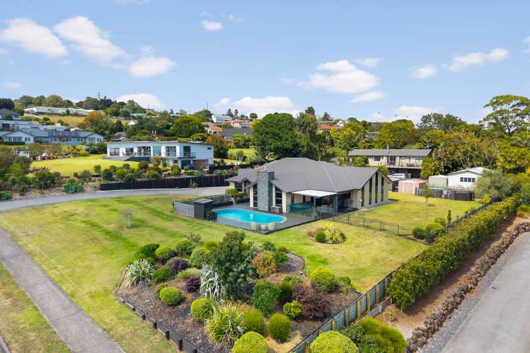 11 Bernora Crescent Bombay_66