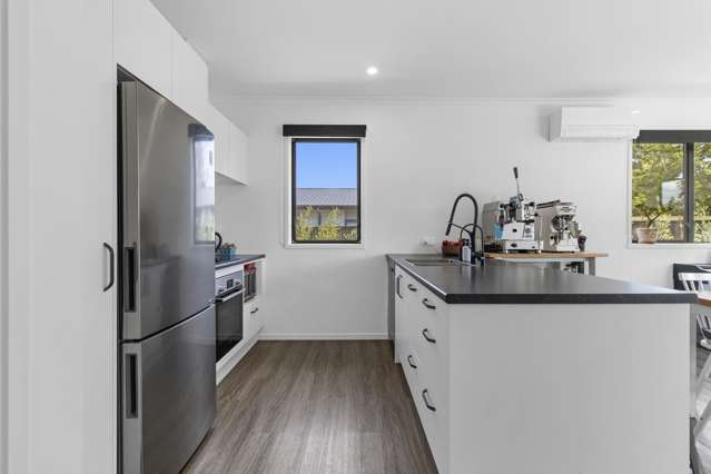 22 Cabernet Court Te Kauwhata_2