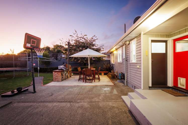 40 Sutherland Crescent Westbrook_22