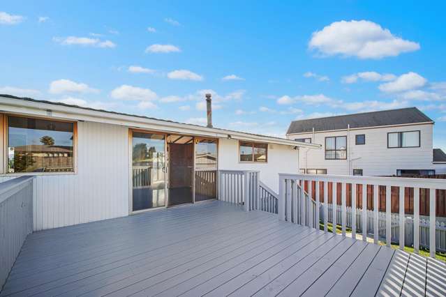 106 Woodglen Road 1665_4