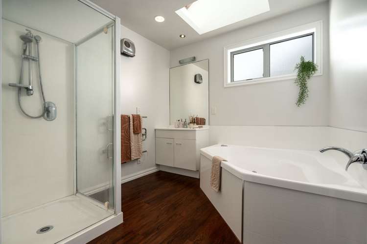 69 Bower Avenue New Brighton_11