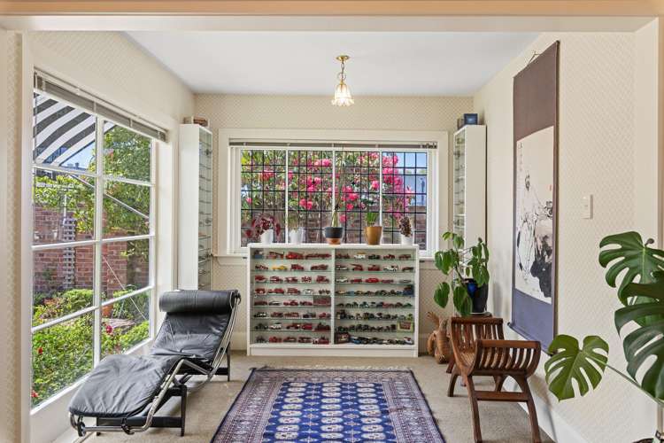 45 Rossall Street Merivale_25