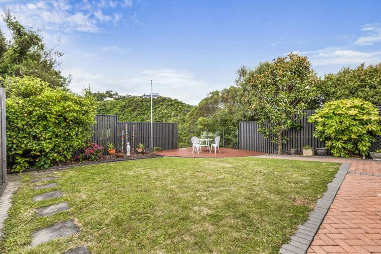 25 Raumati Terrace Khandallah_17