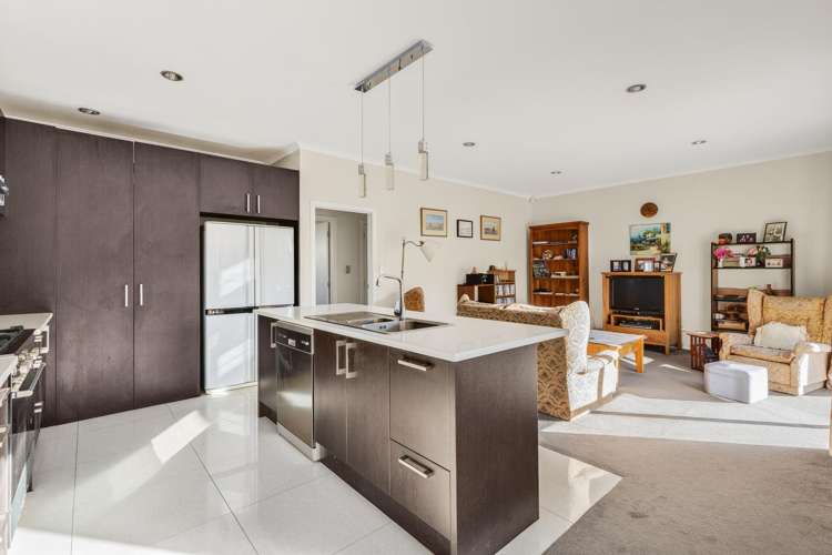 15 Ihimaera Terrace Leamington_7