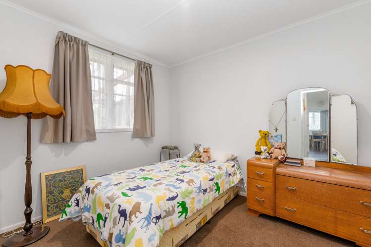 2 Linton Place Tokoroa_7
