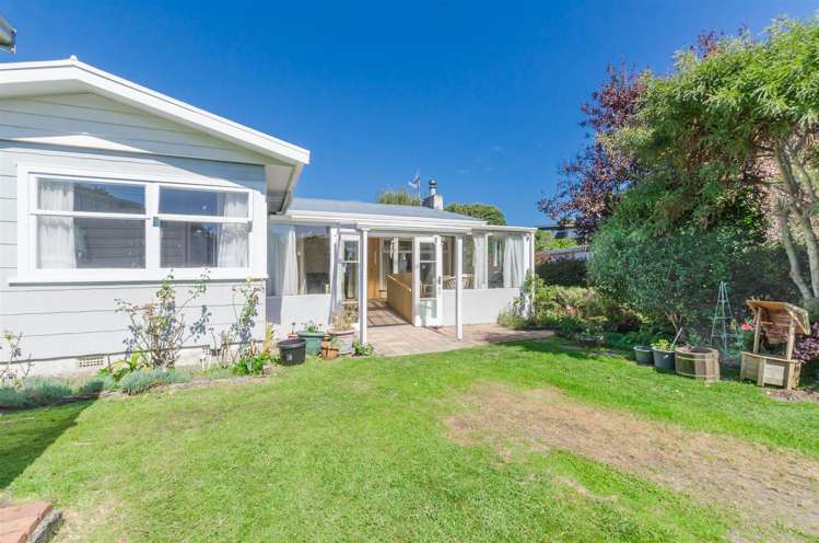 6b Ngaio Road Raumati Beach_14