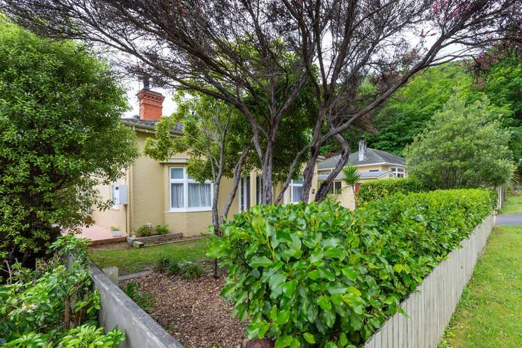 117 Grove Street The Wood_22