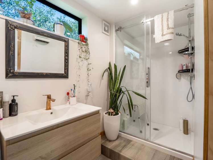 190 Beatties Road Ashley_21